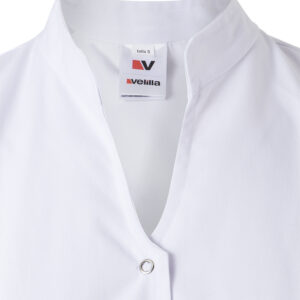VELILLA 535203 CAMISOLA PIJAMA AUTOMÁTICOS - Imagen 6