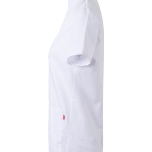 VELILLA 535203 CAMISOLA PIJAMA AUTOMÁTICOS - Imagen 7