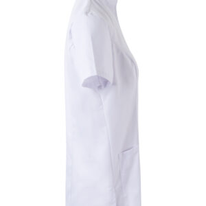 VELILLA 535203 CAMISOLA PIJAMA AUTOMÁTICOS - Imagen 8