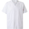VELILLA 535205 CAMISOLA PIJAMA 100% ALGODÓN EAN_