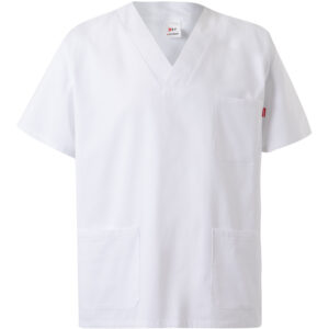 VELILLA 535205 CAMISOLA PIJAMA 100% ALGODÓN EAN_