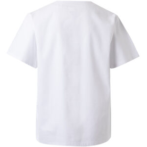 VELILLA 535205 CAMISOLA PIJAMA 100% ALGODÓN - Imagen 4