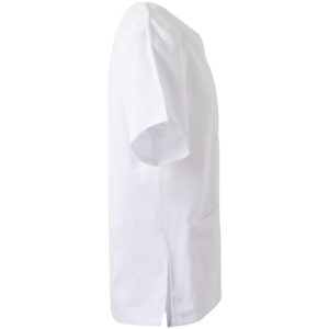 VELILLA 535205 CAMISOLA PIJAMA 100% ALGODÓN - Imagen 5