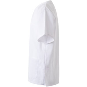 VELILLA 535205 CAMISOLA PIJAMA 100% ALGODÓN - Imagen 6