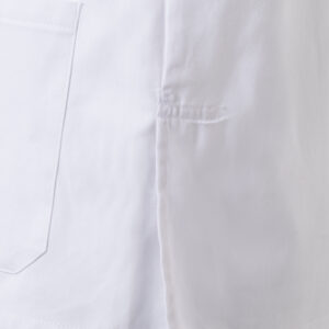 VELILLA 535205 CAMISOLA PIJAMA 100% ALGODÓN - Imagen 7