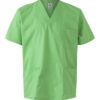 VELILLA 535206S CAMISOLA PIJAMA STRETCH EAN_