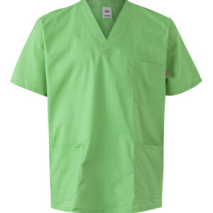 VELILLA 535206S CAMISOLA PIJAMA STRETCH EAN_