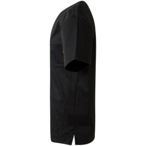 VELILLA 535206S CAMISOLA PIJAMA STRETCH - Imagen 4