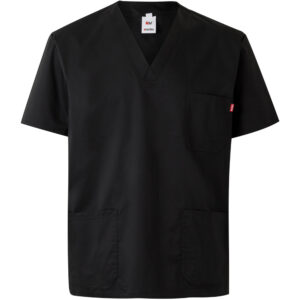 VELILLA 535206S CAMISOLA PIJAMA STRETCH EAN_8434455513921