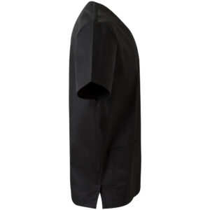 VELILLA 535206S CAMISOLA PIJAMA STRETCH - Imagen 5
