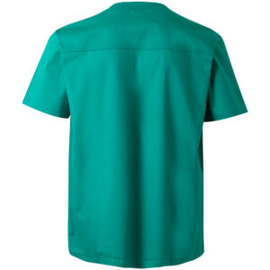 VELILLA 535206S CAMISOLA PIJAMA STRETCH - Imagen 7