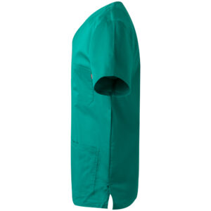 VELILLA 535206S CAMISOLA PIJAMA STRETCH - Imagen 8