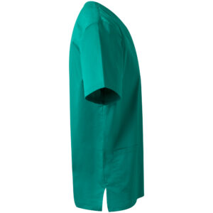 VELILLA 535206S CAMISOLA PIJAMA STRETCH - Imagen 9