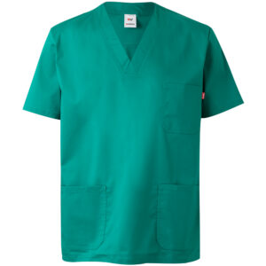 VELILLA 535206S CAMISOLA PIJAMA STRETCH EAN_8434455513990