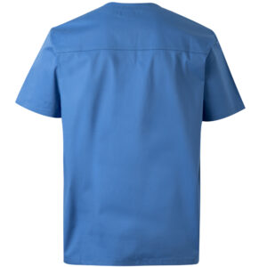 VELILLA 535206S CAMISOLA PIJAMA STRETCH - Imagen 11