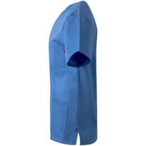 VELILLA 535206S CAMISOLA PIJAMA STRETCH - Imagen 12