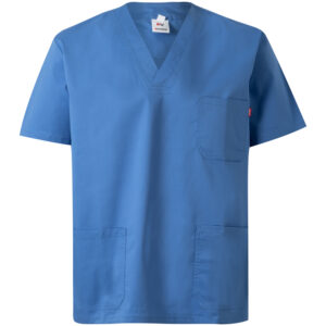 VELILLA 535206S CAMISOLA PIJAMA STRETCH EAN_8434455514065