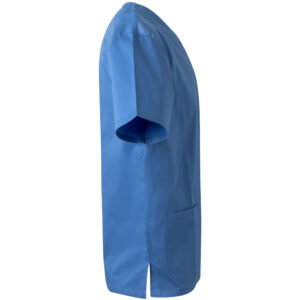 VELILLA 535206S CAMISOLA PIJAMA STRETCH - Imagen 13