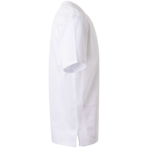 VELILLA 535206S CAMISOLA PIJAMA STRETCH - Imagen 15