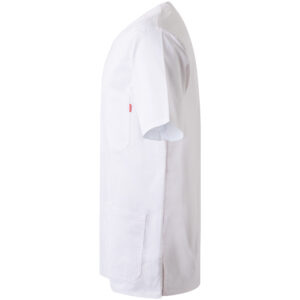 VELILLA 535206S CAMISOLA PIJAMA STRETCH - Imagen 16