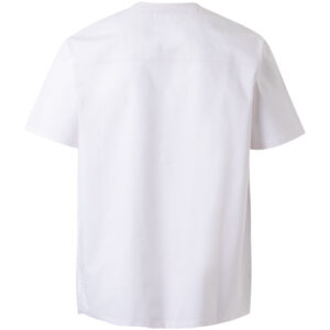 VELILLA 535206S CAMISOLA PIJAMA STRETCH - Imagen 17