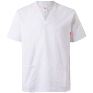 VELILLA 535206S CAMISOLA PIJAMA STRETCH EAN_8434455514133