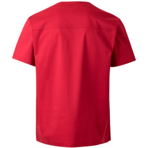 VELILLA 535206S CAMISOLA PIJAMA STRETCH - Imagen 19