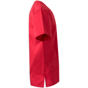 VELILLA 535206S CAMISOLA PIJAMA STRETCH - Imagen 20