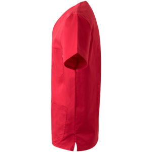 VELILLA 535206S CAMISOLA PIJAMA STRETCH - Imagen 21