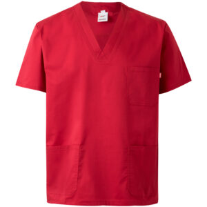 VELILLA 535206S CAMISOLA PIJAMA STRETCH EAN_8434455514201
