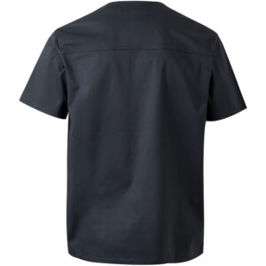 VELILLA 535206S CAMISOLA PIJAMA STRETCH - Imagen 51