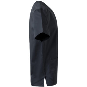VELILLA 535206S CAMISOLA PIJAMA STRETCH - Imagen 52