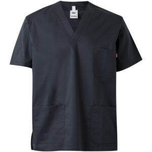 VELILLA 535206S CAMISOLA PIJAMA STRETCH EAN_8434455514270