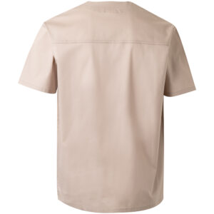 VELILLA 535206S CAMISOLA PIJAMA STRETCH - Imagen 54