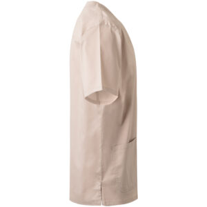 VELILLA 535206S CAMISOLA PIJAMA STRETCH - Imagen 55