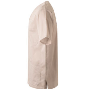 VELILLA 535206S CAMISOLA PIJAMA STRETCH - Imagen 56