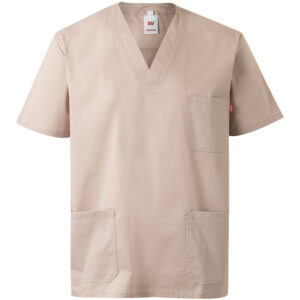 VELILLA 535206S CAMISOLA PIJAMA STRETCH EAN_8434455514348