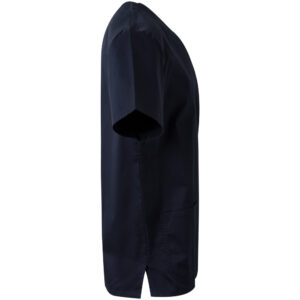 VELILLA 535206S CAMISOLA PIJAMA STRETCH - Imagen 58