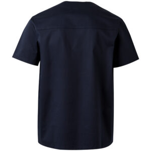 VELILLA 535206S CAMISOLA PIJAMA STRETCH - Imagen 59