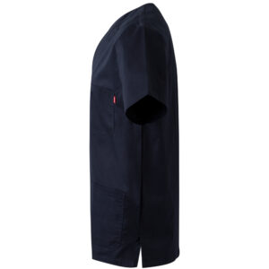 VELILLA 535206S CAMISOLA PIJAMA STRETCH - Imagen 60