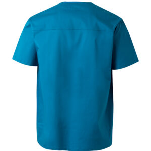 VELILLA 535206S CAMISOLA PIJAMA STRETCH - Imagen 62