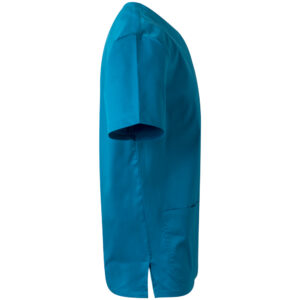 VELILLA 535206S CAMISOLA PIJAMA STRETCH - Imagen 63