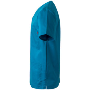 VELILLA 535206S CAMISOLA PIJAMA STRETCH - Imagen 64