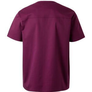 VELILLA 535206S CAMISOLA PIJAMA STRETCH - Imagen 66