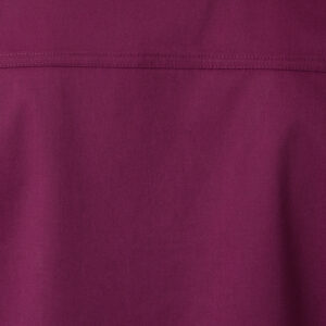 VELILLA 535206S CAMISOLA PIJAMA STRETCH - Imagen 67
