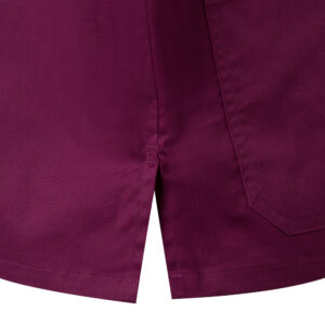 VELILLA 535206S CAMISOLA PIJAMA STRETCH - Imagen 68