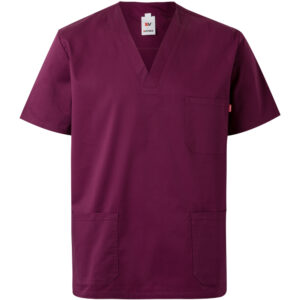 VELILLA 535206S CAMISOLA PIJAMA STRETCH EAN_8434455514553