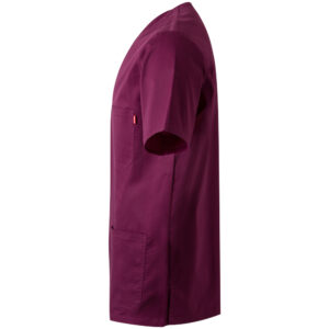 VELILLA 535206S CAMISOLA PIJAMA STRETCH - Imagen 69