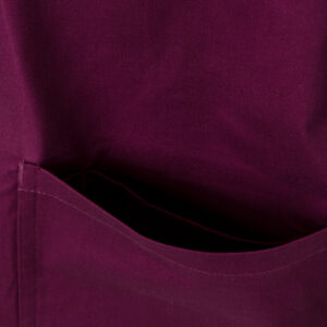 VELILLA 535206S CAMISOLA PIJAMA STRETCH - Imagen 70