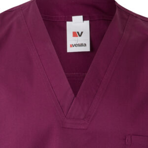 VELILLA 535206S CAMISOLA PIJAMA STRETCH - Imagen 71